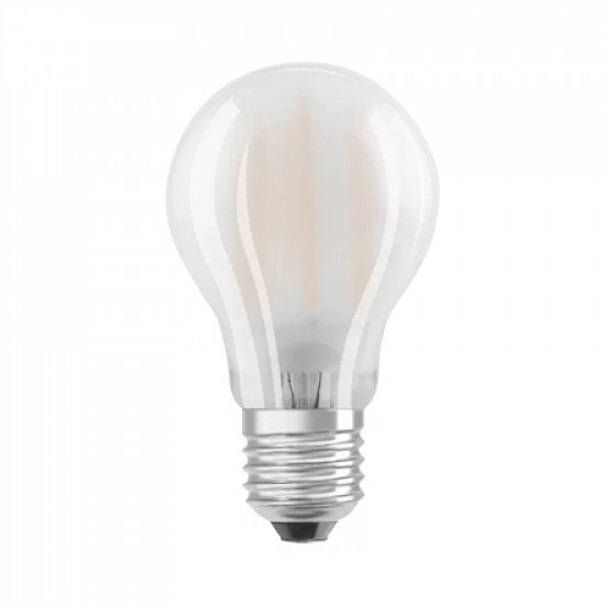 Parathom Classic Filament | E27 | 7.5 W | Warm White