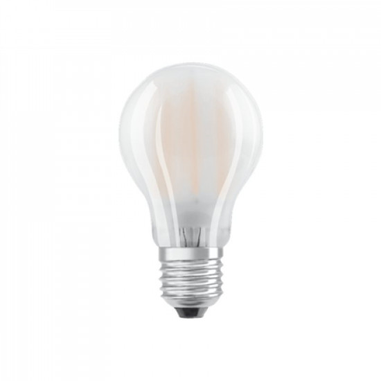 Parathom Classic Filament | E27 | 6.5 W | Warm White