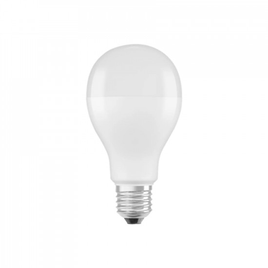 Parathom Classic LED | E27 | 19 W | Warm White