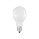 Parathom Classic LED | E27 | 19 W | Warm White