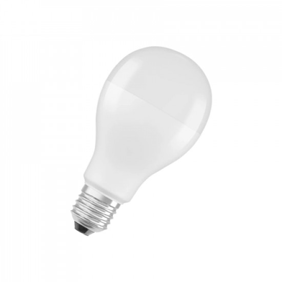 Parathom Classic LED | E27 | 19 W | Warm White