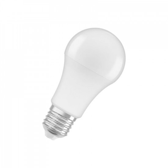 Parathom Classic LED | E27 | 10 W | Warm White