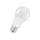 Parathom Classic LED | E27 | 10 W | Warm White