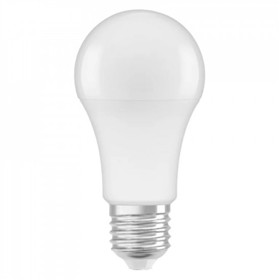 Parathom Classic LED | E27 | 10 W | Warm White