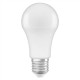 Parathom Classic LED | E27 | 10 W | Warm White