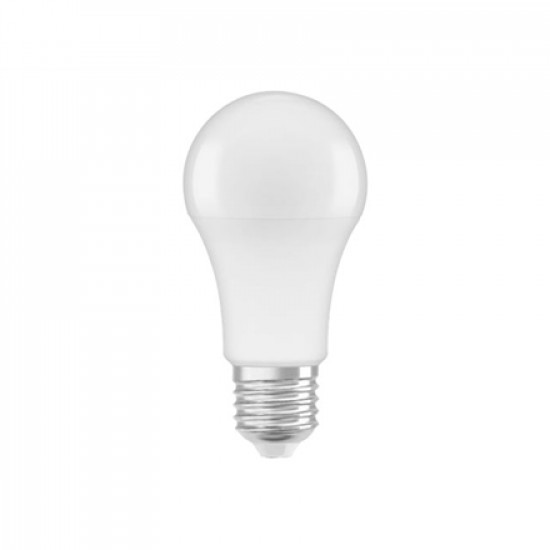 Parathom Classic LED | E27 | 10 W | Warm White