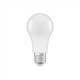 Parathom Classic LED | E27 | 10 W | Warm White