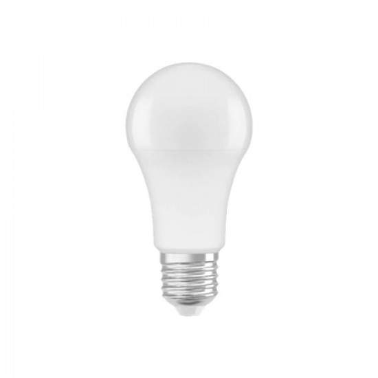 Parathom Classic LED | E27 | 13 W | Warm White