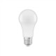 Parathom Classic LED | E27 | 13 W | Warm White