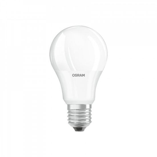 Parathom Classic LED | E27 | 8.5 W | Warm White