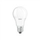 Parathom Classic LED | E27 | 8.5 W | Warm White