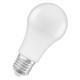 Parathom Classic LED | E27 | 8.5 W | Warm White