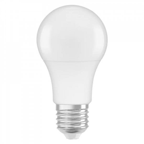 Parathom Classic LED | E27 | 8.5 W | Warm White