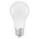 Parathom Classic LED | E27 | 8.5 W | Warm White