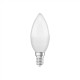 Parathom Classic B LED | E14 | 4.9 W | Warm White