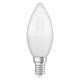 Parathom Classic B LED | E14 | 4.9 W | Warm White