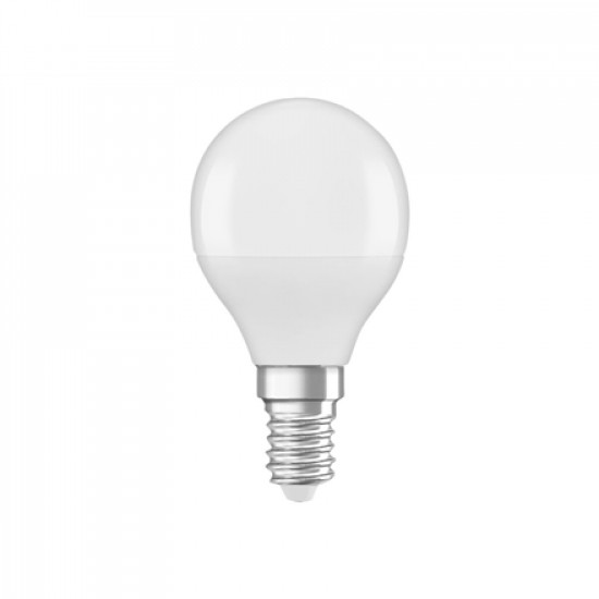 Parathom Classic P LED | E14 | 4.9 W | Warm White