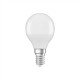 Parathom Classic P LED | E14 | 4.9 W | Warm White