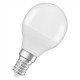 Parathom Classic P LED | E14 | 4.9 W | Warm White