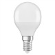 Parathom Classic P LED | E14 | 4.9 W | Warm White