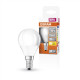 Parathom Classic P LED | E14 | 4.9 W | Warm White