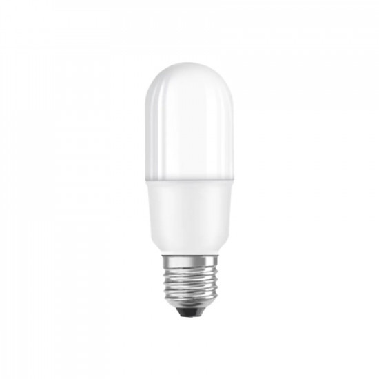 Parathom Stick LED FR | E27 | 9 W | Warm White