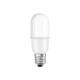 Parathom Stick LED FR | E27 | 9 W | Warm White