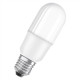 Parathom Stick LED FR | E27 | 9 W | Warm White