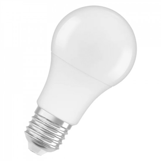 Parathom Classic LED | E27 | 8.8 W | Warm White