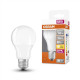 Parathom Classic LED | E27 | 8.8 W | Warm White