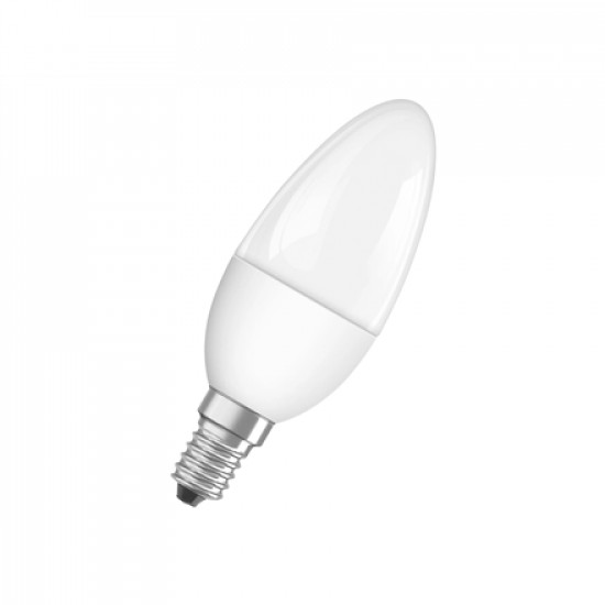 Parathom Classic LED | E14 | 4.9 W | Warm White