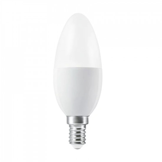 Parathom Classic LED | E14 | 4.9 W | Warm White