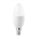 Parathom Classic LED | E14 | 4.9 W | Warm White