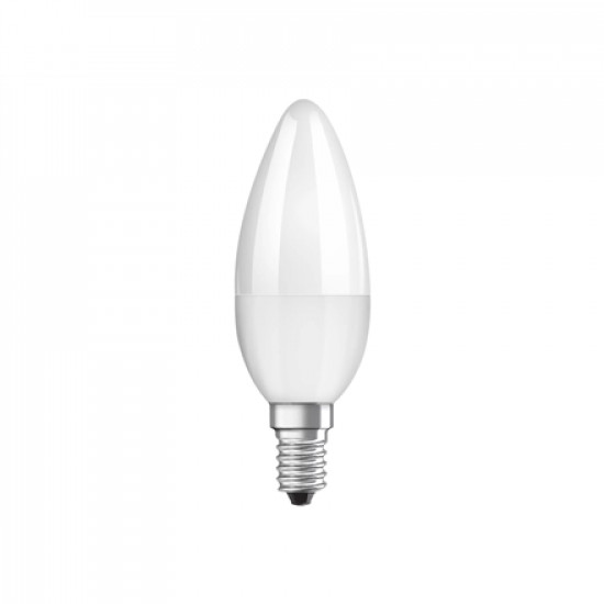 Parathom Classic LED | E14 | 4.9 W | Warm White