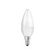 Parathom Classic LED | E14 | 4.9 W | Warm White