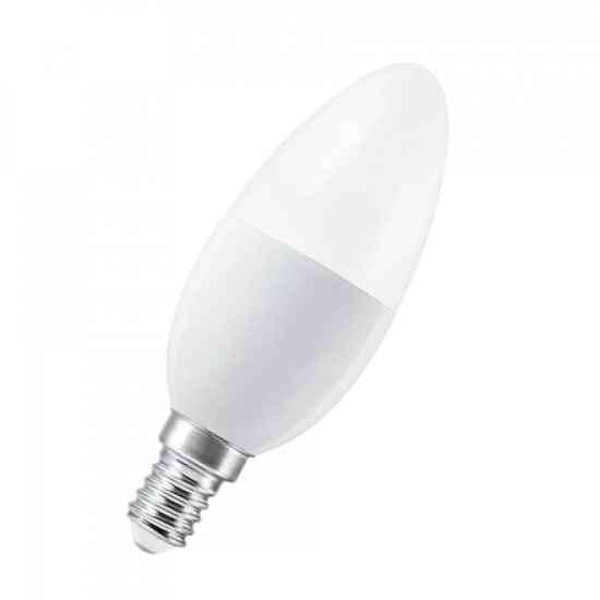 Parathom Classic LED | E14 | 4.9 W | Warm White