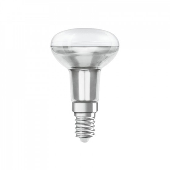 Parathom Reflector LED R50 | E14 | 2.6 W | Warm White