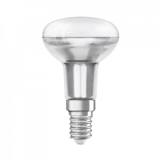 Parathom Reflector LED R50 | E14 | 2.6 W | Warm White