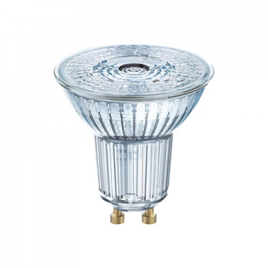 Parathom Reflector LED | GU10 | 4.3 W | Warm White