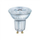 Parathom Reflector LED | GU10 | 4.3 W | Warm White