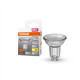 Parathom Reflector LED | GU10 | 4.3 W | Warm White