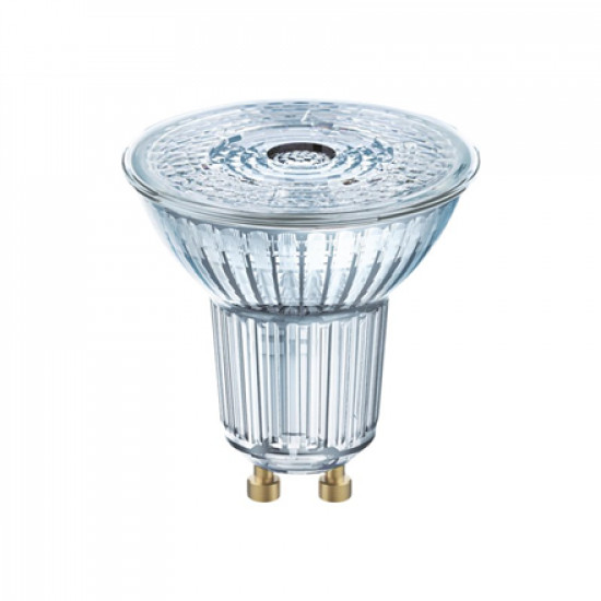 Parathom Reflector LED | GU10 | 2.6 W | Warm White