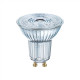 Parathom Reflector LED | GU10 | 2.6 W | Warm White