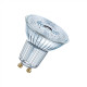 Parathom Reflector LED | GU10 | 6.9 W | Warm White