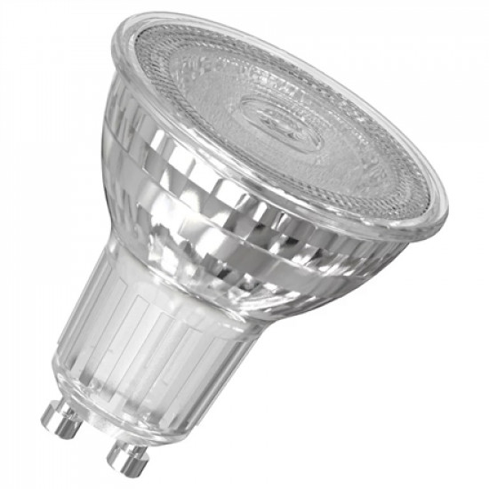 Parathom Reflector LED | GU10 | 6.9 W | Warm White