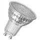 Parathom Reflector LED | GU10 | 6.9 W | Warm White