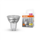 Parathom Reflector LED | GU10 | 6.9 W | Warm White