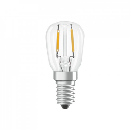 Parathom Special Filament LED T26 FIL | E14 | 1.3 W | Warm White