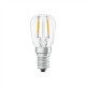 Parathom Special Filament LED T26 FIL | E14 | 1.3 W | Warm White