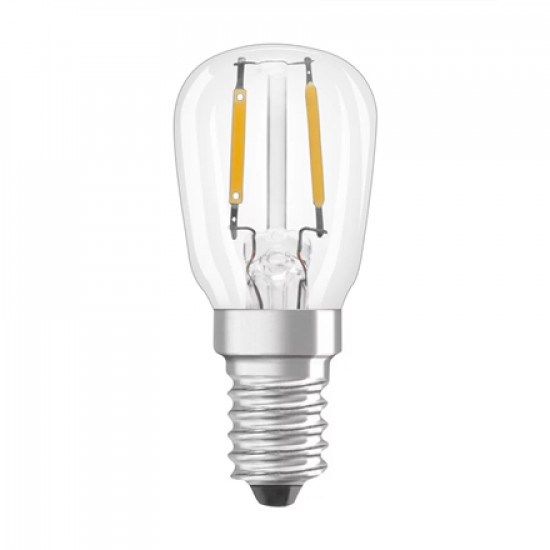 Parathom Special Filament LED T26 FIL | E14 | 1.3 W | Warm White